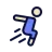 Flipping