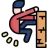 Parkour