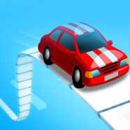 Play Car Flip now!