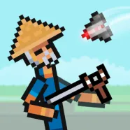 Duel of Chance