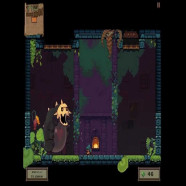 Play Flightless now!