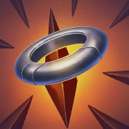 Play Flip For Survival now!