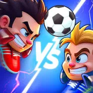 Football Heads 2025
