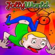 JollyWorld