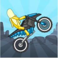 Play Joyrider now!