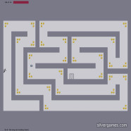 Play N Game 2 now!