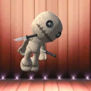 Puppet Master