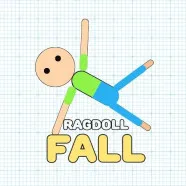 Ragdoll Fall