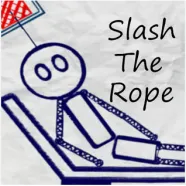 Slash the Rope