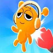 Sprunki Sandbox: Ragdoll Playground Mode