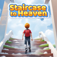 Play Staircase To Heaven now!
