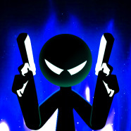 Play Stickman Backflip Killer now!