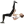 Wacky Flip