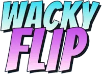 Wacky Flip